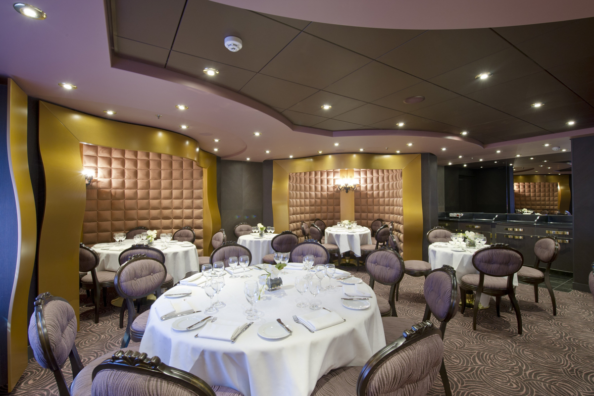 MyCruise MSC Divina Offentlige-arealer Restauranter3